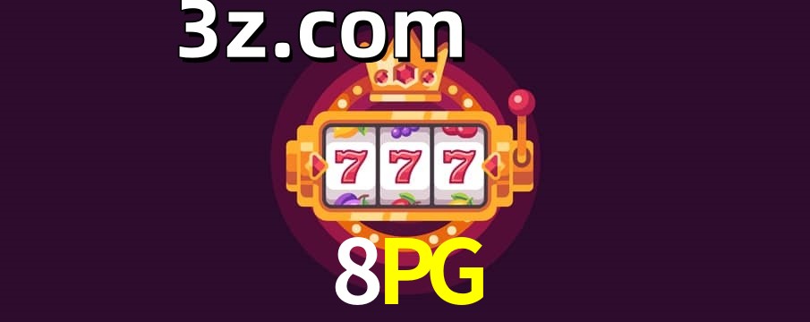 Blackjack Premium